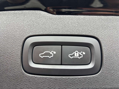 Volvo V60 Gebrauchtwagen