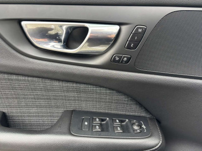 Volvo V60 Gebrauchtwagen