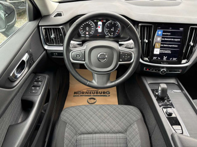 Volvo V60 Gebrauchtwagen