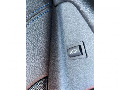 BMW 5er Gebrauchtwagen BMW 5er Gebrauchtwagen