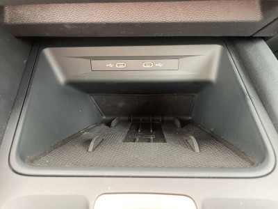 Cupra Formentor Gebrauchtwagen Cupra Formentor Gebrauchtwagen