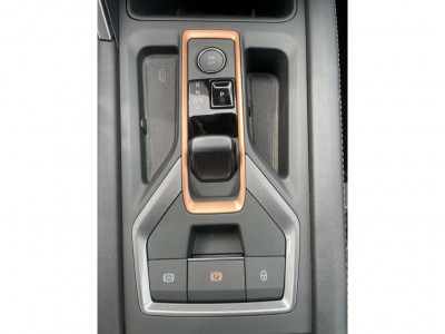 Cupra Formentor Gebrauchtwagen Cupra Formentor Gebrauchtwagen