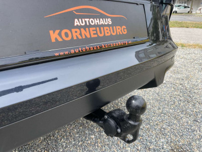 Cupra Formentor Gebrauchtwagen Cupra Formentor Gebrauchtwagen