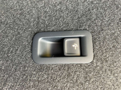 Cupra Formentor Gebrauchtwagen Cupra Formentor Gebrauchtwagen