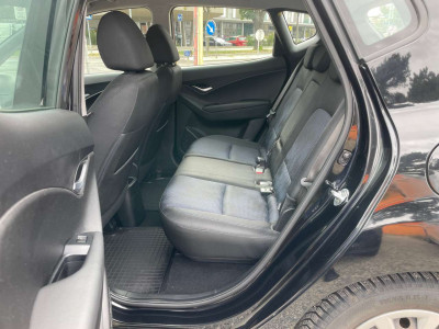 Hyundai iX20 Gebrauchtwagen Hyundai iX20 Gebrauchtwagen