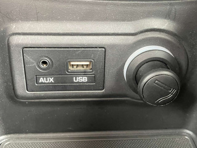 Hyundai iX20 Gebrauchtwagen Hyundai iX20 Gebrauchtwagen