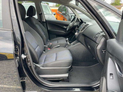 Hyundai iX20 Gebrauchtwagen Hyundai iX20 Gebrauchtwagen
