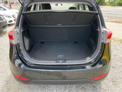 Hyundai iX20 Gebrauchtwagen Hyundai iX20 Gebrauchtwagen