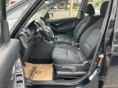 Hyundai iX20 Gebrauchtwagen Hyundai iX20 Gebrauchtwagen