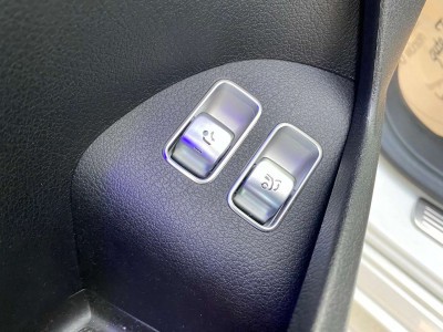 Mercedes-Benz GLE Gebrauchtwagen Mercedes-Benz GLE Gebrauchtwagen