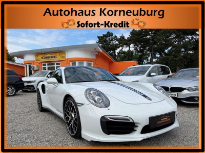 Porsche 911 Gebrauchtwagen Porsche 911 Gebrauchtwagen