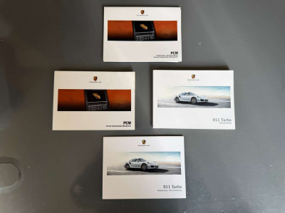 Porsche 911 Gebrauchtwagen Porsche 911 Gebrauchtwagen