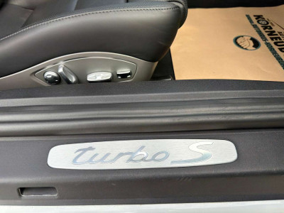 Porsche 911 Gebrauchtwagen Porsche 911 Gebrauchtwagen