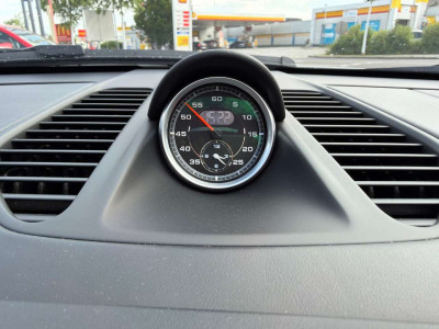 Porsche 911 Gebrauchtwagen Porsche 911 Gebrauchtwagen