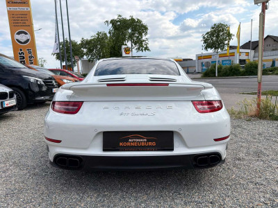 Porsche 911 Gebrauchtwagen Porsche 911 Gebrauchtwagen