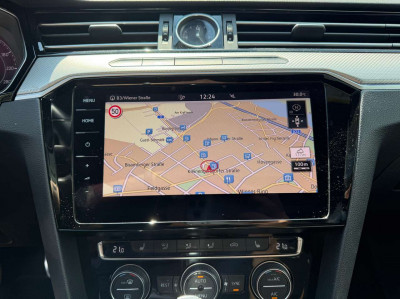 VW Arteon Gebrauchtwagen VW Arteon Gebrauchtwagen