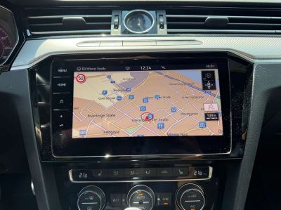 VW Arteon Gebrauchtwagen VW Arteon Gebrauchtwagen