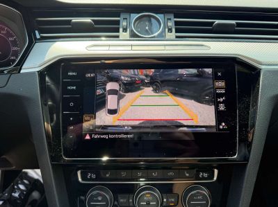 VW Arteon Gebrauchtwagen VW Arteon Gebrauchtwagen