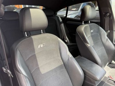 VW Arteon Gebrauchtwagen VW Arteon Gebrauchtwagen