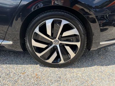 VW Arteon Gebrauchtwagen VW Arteon Gebrauchtwagen