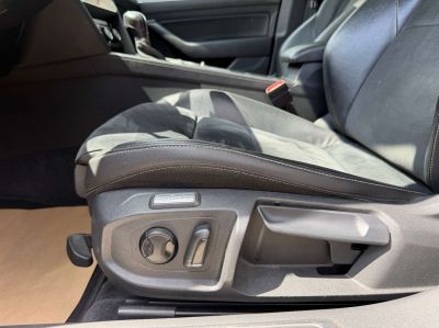 VW Arteon Gebrauchtwagen VW Arteon Gebrauchtwagen