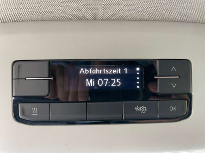 VW Transporter T6 Gebrauchtwagen VW Transporter T6 Gebrauchtwagen