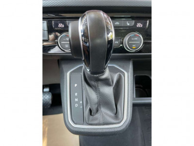VW Transporter T6 Gebrauchtwagen VW Transporter T6 Gebrauchtwagen