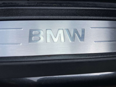 BMW 3er Gebrauchtwagen BMW 3er Gebrauchtwagen