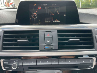 BMW 3er Gebrauchtwagen BMW 3er Gebrauchtwagen