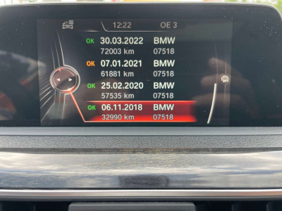 BMW 3er Gebrauchtwagen BMW 3er Gebrauchtwagen