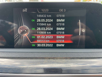 BMW 3er Gebrauchtwagen BMW 3er Gebrauchtwagen