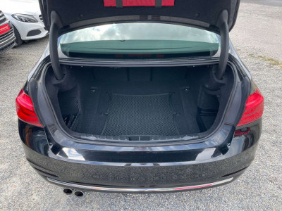 BMW 3er Gebrauchtwagen BMW 3er Gebrauchtwagen