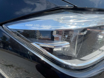 BMW 3er Gebrauchtwagen BMW 3er Gebrauchtwagen