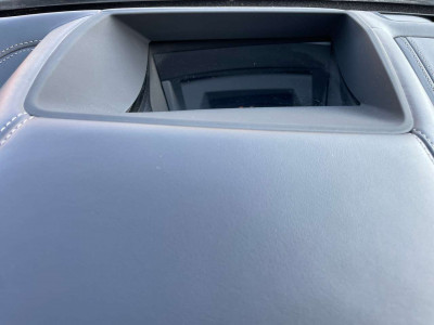 BMW 8er Gebrauchtwagen