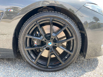 BMW 8er Gebrauchtwagen