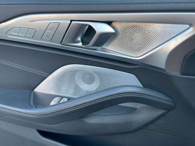 BMW 8er Gebrauchtwagen