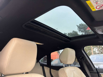 BMW 4er Gebrauchtwagen BMW 4er Gebrauchtwagen