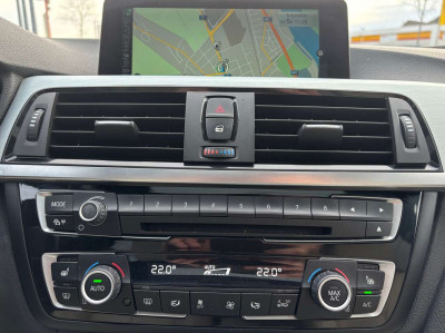 BMW 4er Gebrauchtwagen BMW 4er Gebrauchtwagen