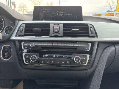 BMW 4er Gebrauchtwagen BMW 4er Gebrauchtwagen