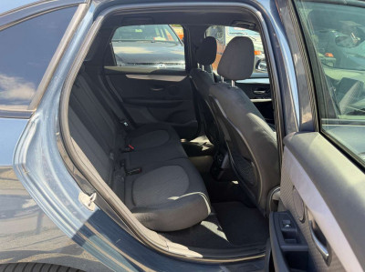 BMW 2er Gebrauchtwagen