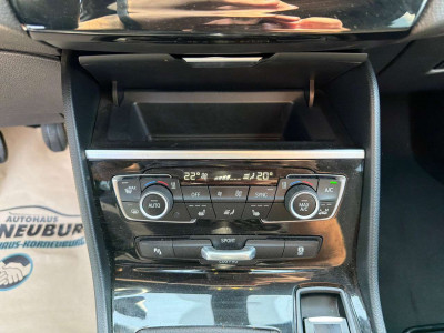 BMW 2er Gebrauchtwagen
