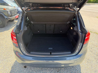 BMW 2er Gebrauchtwagen