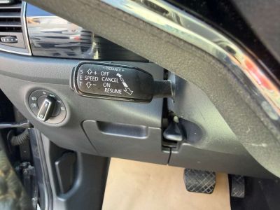 Skoda Kodiaq Gebrauchtwagen Skoda Kodiaq Gebrauchtwagen