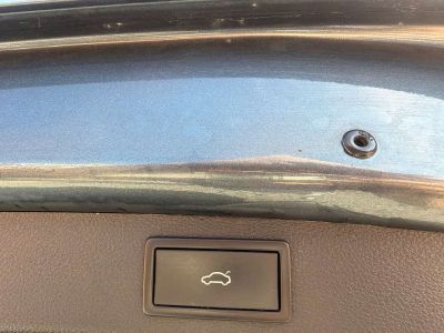 Skoda Kodiaq Gebrauchtwagen Skoda Kodiaq Gebrauchtwagen