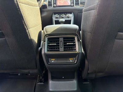 Skoda Kodiaq Gebrauchtwagen Skoda Kodiaq Gebrauchtwagen