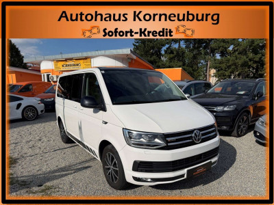 VW Multivan Gebrauchtwagen VW Multivan Gebrauchtwagen