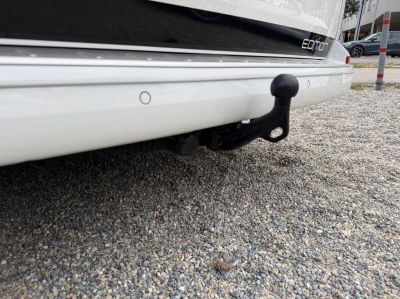 VW Multivan Gebrauchtwagen VW Multivan Gebrauchtwagen