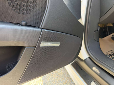 Audi TT Gebrauchtwagen Audi TT Gebrauchtwagen