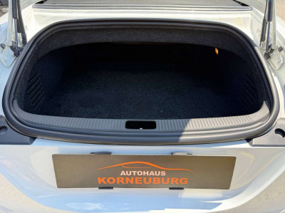 Audi TT Gebrauchtwagen Audi TT Gebrauchtwagen