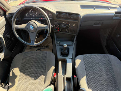 BMW 3er Gebrauchtwagen BMW 3er Gebrauchtwagen